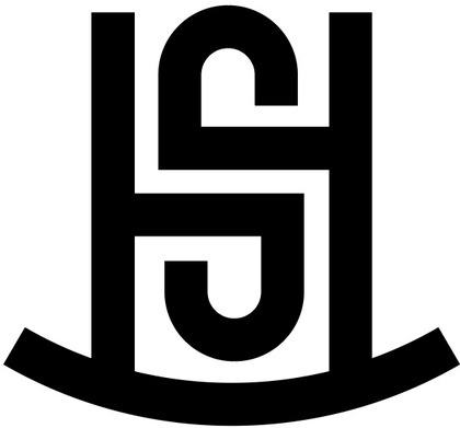 Rock’n H brand